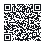 QR do publicznego zapisu QSO