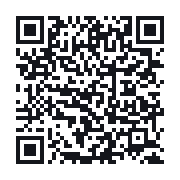 QR do publicznego zapisu QSO