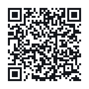 QR do publicznego zapisu QSO