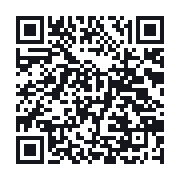 QR do publicznego zapisu QSO
