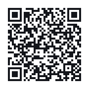 QR do publicznego zapisu QSO