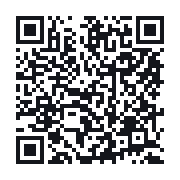 QR do publicznego zapisu QSO