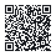 QR do publicznego zapisu QSO