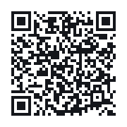 QR do publicznego zapisu QSO
