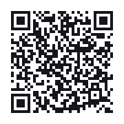 QR do publicznego zapisu QSO
