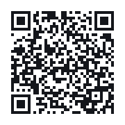 QR do publicznego zapisu QSO