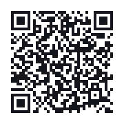 QR do publicznego zapisu QSO