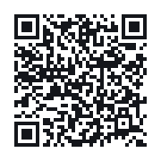 QR do publicznego zapisu QSO
