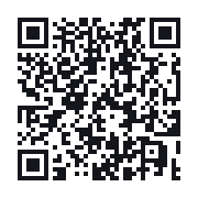 QR do publicznego zapisu QSO