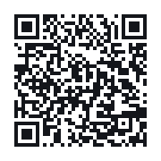 QR do publicznego zapisu QSO