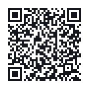 QR do publicznego zapisu QSO