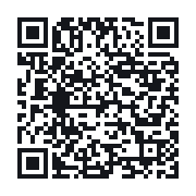 QR do publicznego zapisu QSO