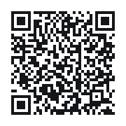 QR do publicznego zapisu QSO