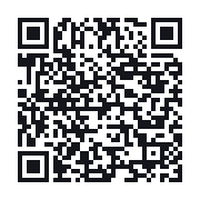 QR do publicznego zapisu QSO