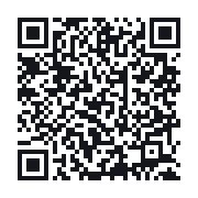 QR do publicznego zapisu QSO