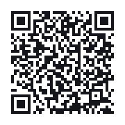 QR do publicznego zapisu QSO