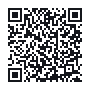 QR do publicznego zapisu QSO