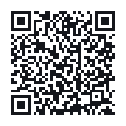 QR do publicznego zapisu QSO