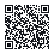 QR do publicznego zapisu QSO