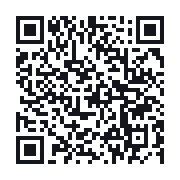 QR do publicznego zapisu QSO