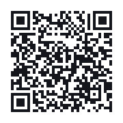QR do publicznego zapisu QSO