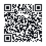 QR do publicznego zapisu QSO