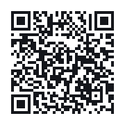 QR do publicznego zapisu QSO