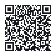 QR do publicznego zapisu QSO