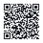QR do publicznego zapisu QSO