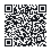 QR do publicznego zapisu QSO
