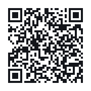 QR do publicznego zapisu QSO