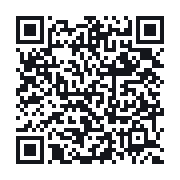 QR do publicznego zapisu QSO