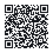 QR do publicznego zapisu QSO