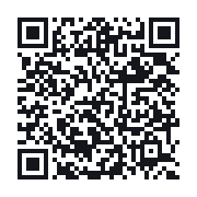QR do publicznego zapisu QSO