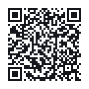 QR do publicznego zapisu QSO