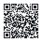 QR do publicznego zapisu QSO