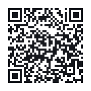QR do publicznego zapisu QSO