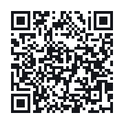 QR do publicznego zapisu QSO