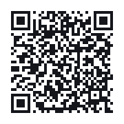 QR do publicznego zapisu QSO