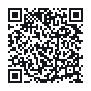 QR do publicznego zapisu QSO