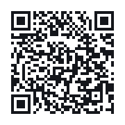 QR do publicznego zapisu QSO