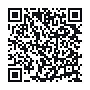 QR do publicznego zapisu QSO