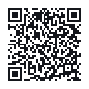 QR do publicznego zapisu QSO