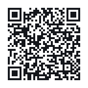 QR do publicznego zapisu QSO