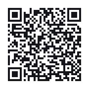 QR do publicznego zapisu QSO