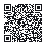 QR do publicznego zapisu QSO