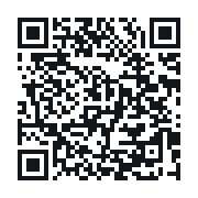 QR do publicznego zapisu QSO