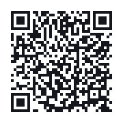 QR do publicznego zapisu QSO