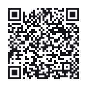 QR do publicznego zapisu QSO