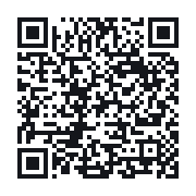 QR do publicznego zapisu QSO